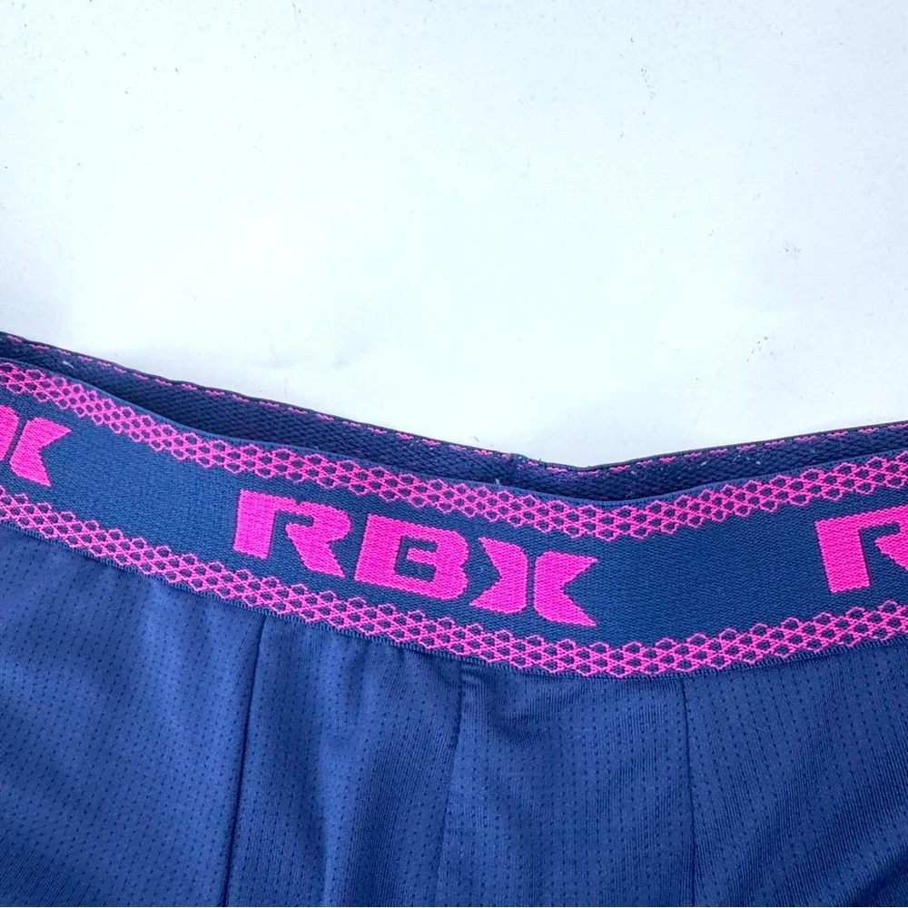 RBX stylish boxer